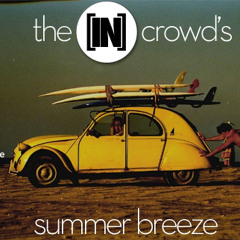 Janet Jackson  What's It Gonna Be