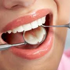 DRA DAHIANA PIÑEIRO COSTA SERVICIO ODONTOLOGICO INTEGRAL,( NIÑOS, ADOLESCENTES Y ADULTOS)