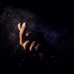 Snap Ya Fingers (8TrVcK Leak)