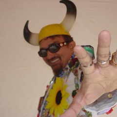 ELA ME TRAIU USANDO O RESTO DAS CAMISINHAS