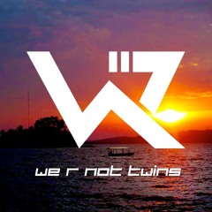 Isla De Flores (Original Mix)