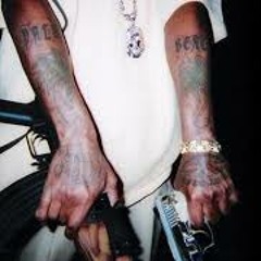 Wavy Cash x Hang Wit Me Freestyle