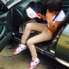 T Bandz x Niggas Know