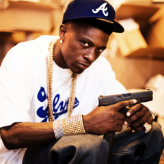 "Lurkin" Instrumental (Prod. By O.G.)