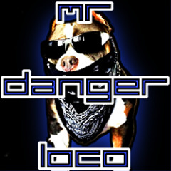 Try Me - Mr danger loco