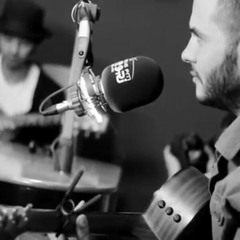 اخناتون - كايروكي (جديدة) ---cairokee ekhnaton .. new cover بجد روعة