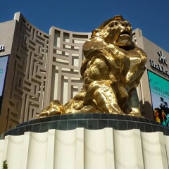 Would you fight for my love? Jack White