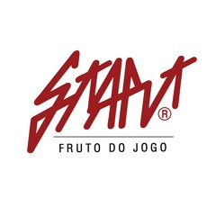 Start Rap Ft. Luccas Carlos - 2 Pontos