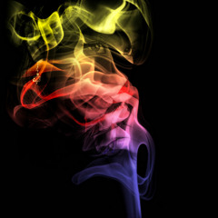Puff Puff