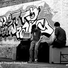 BEAT GHETTO VENDIDO.