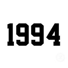 Top 4 New or Old - 001