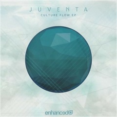 Juventa - Miami Waves