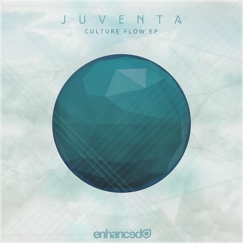 Juventa - Miami Waves