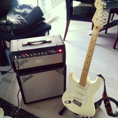 Sober Up Demo at Vancouver, BC