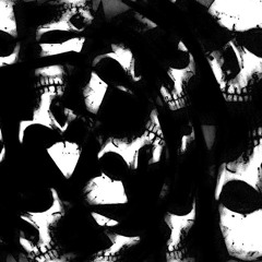 Suiiciide CollaB Theokoles Beatmaker (2k14)  (ShadowMixtape)