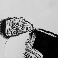 Symphony "Ewiges Kind" - Mvt 1