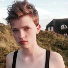 Rather Be (Slow Electronic Clean Bandit Cover)