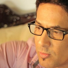 JOSE MANUELLE - SENTADO FRENTE AL MAR @oceanwavepr @Oyarecords