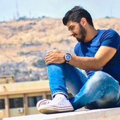 اسماعيل تمر الجمهورية السورية