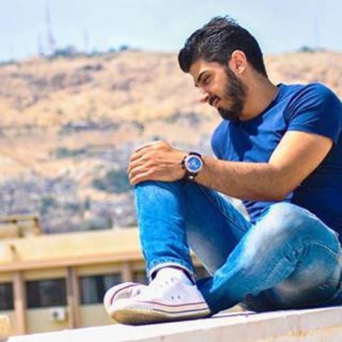 اسماعيل تمر الجمهورية السورية