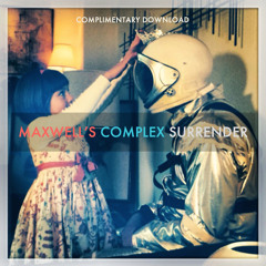 Surrender
