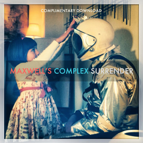Surrender