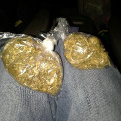 KemoG ft. BATMAN & Lil l- Ballin Super Rich $