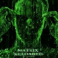 Matrix - Clubbed to death