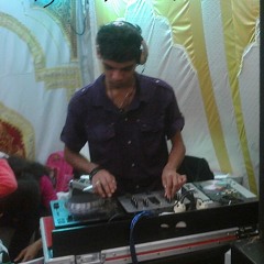 Dj Love Special Raksha Bhandhan Mix