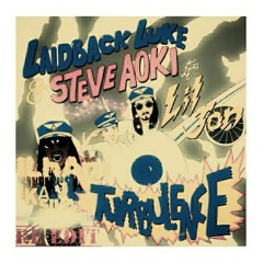 Steve Angelo & Laidback Luke Feat Robin S - Show Me Love ( Ilham Ikasila Remix ) [ Out Now Preview ].mp3