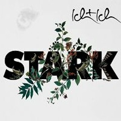 Ich Und Ich - Stark (TeOns Orchestral Mix)