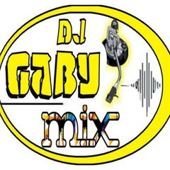 Music Boule sa remix Dj GABYMIX