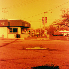 Styrofoam Boots/It's All Nice On Ice