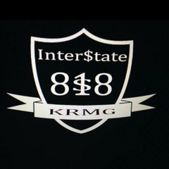 INTERSTATE KRMG Valley Streets