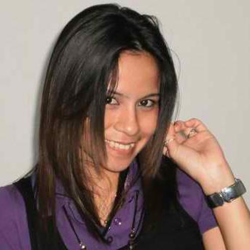 save the best for last