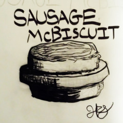 I Know (Instrumental)