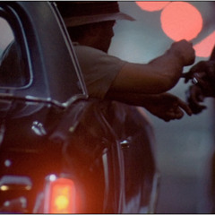 Blue Magic - Ludan [Prod X Tener]