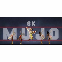 SK - Mujo