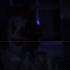 New Shit! //soon//
