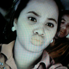 Dedicated to my pwiibabe [KAJINIA KALVIN]