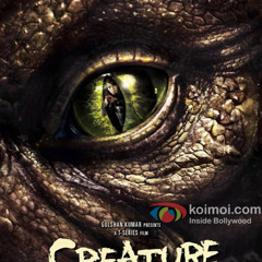 Hum Na Rahein Hum -- Creature 3D -- Benny Dayal , Mithoon