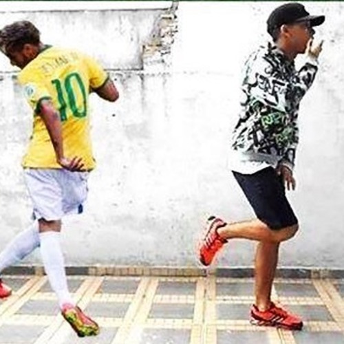 MC Jan - Solta O Ponto  2 ( Fezinho Patatyy ) ( DJ Papaléguas )