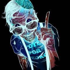 Epilektriker - So Zwischen Durch