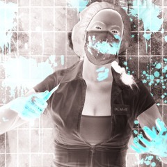 Epilektriker -Caroline Schlenkerbein