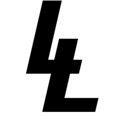 Mar F Blaze - Shot You Down (Feat. Tay Vixen) (REMIX)