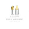BANG BANG (CAKED UP & MEAUX GREEN REMIX)*FREE DOWNLOAD*