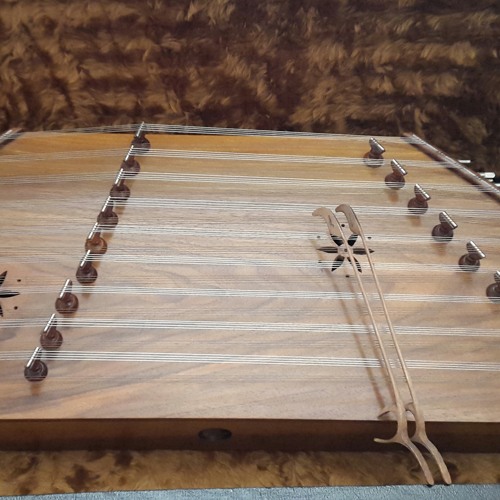 دستگاه شور - ابتدایی
