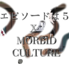 X. WULF EPISODE 5 WULFWOOD ((SLOWED&&&THROWED))