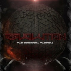 The Paradox Theory, DFlent, Gate, And Sefaro - Overcast (Ft. Thrixe)