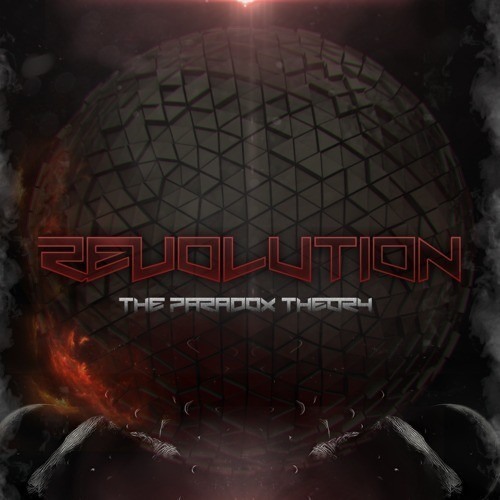 The Paradox Theory, DFlent, Gate, And Sefaro - Overcast (Ft. Thrixe)